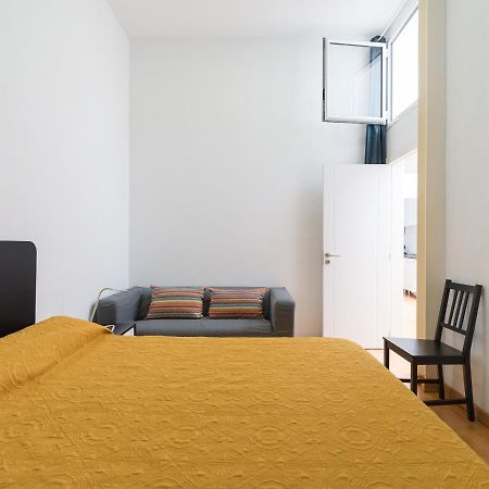Appartement Celia House à Las Palmas de Gran Canaria Extérieur photo