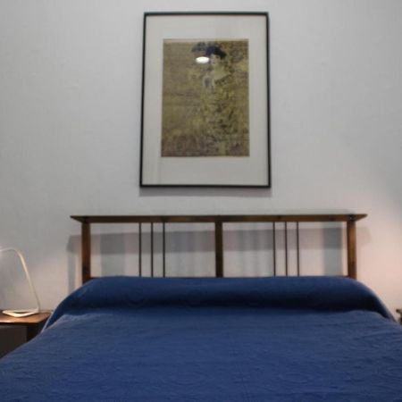 Appartement Celia House à Las Palmas de Gran Canaria Extérieur photo