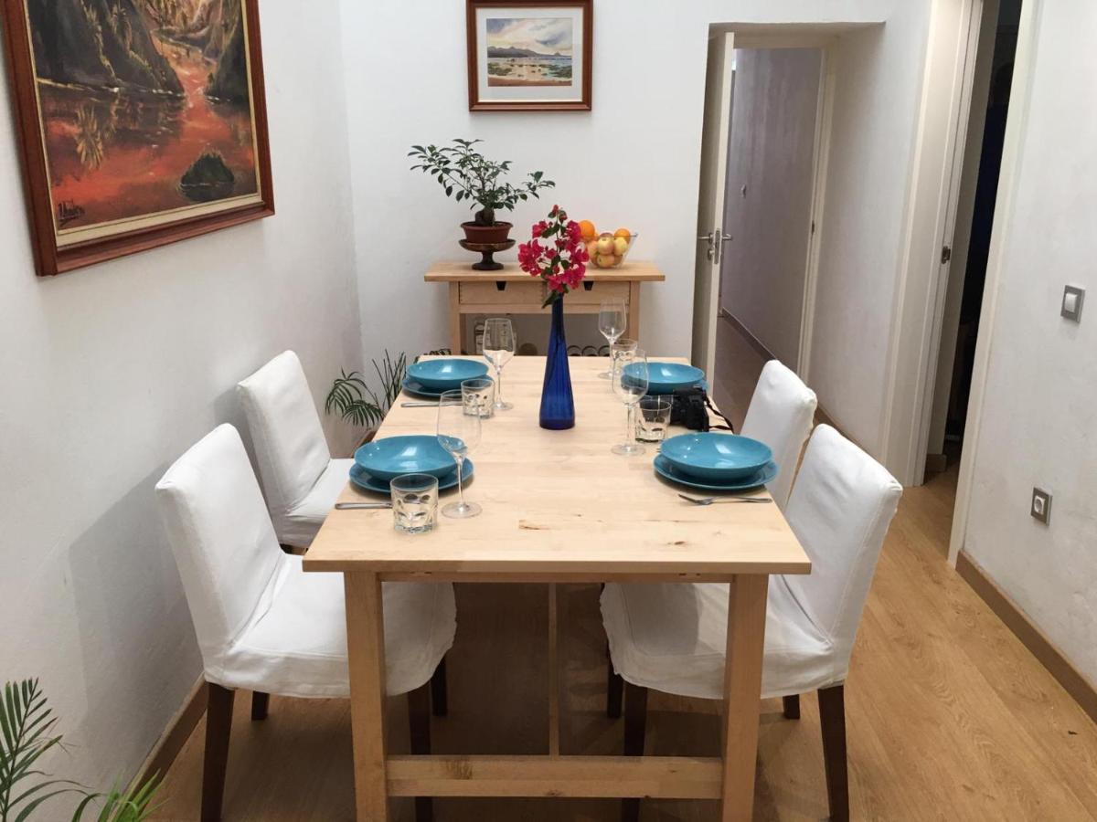 Appartement Celia House à Las Palmas de Gran Canaria Extérieur photo
