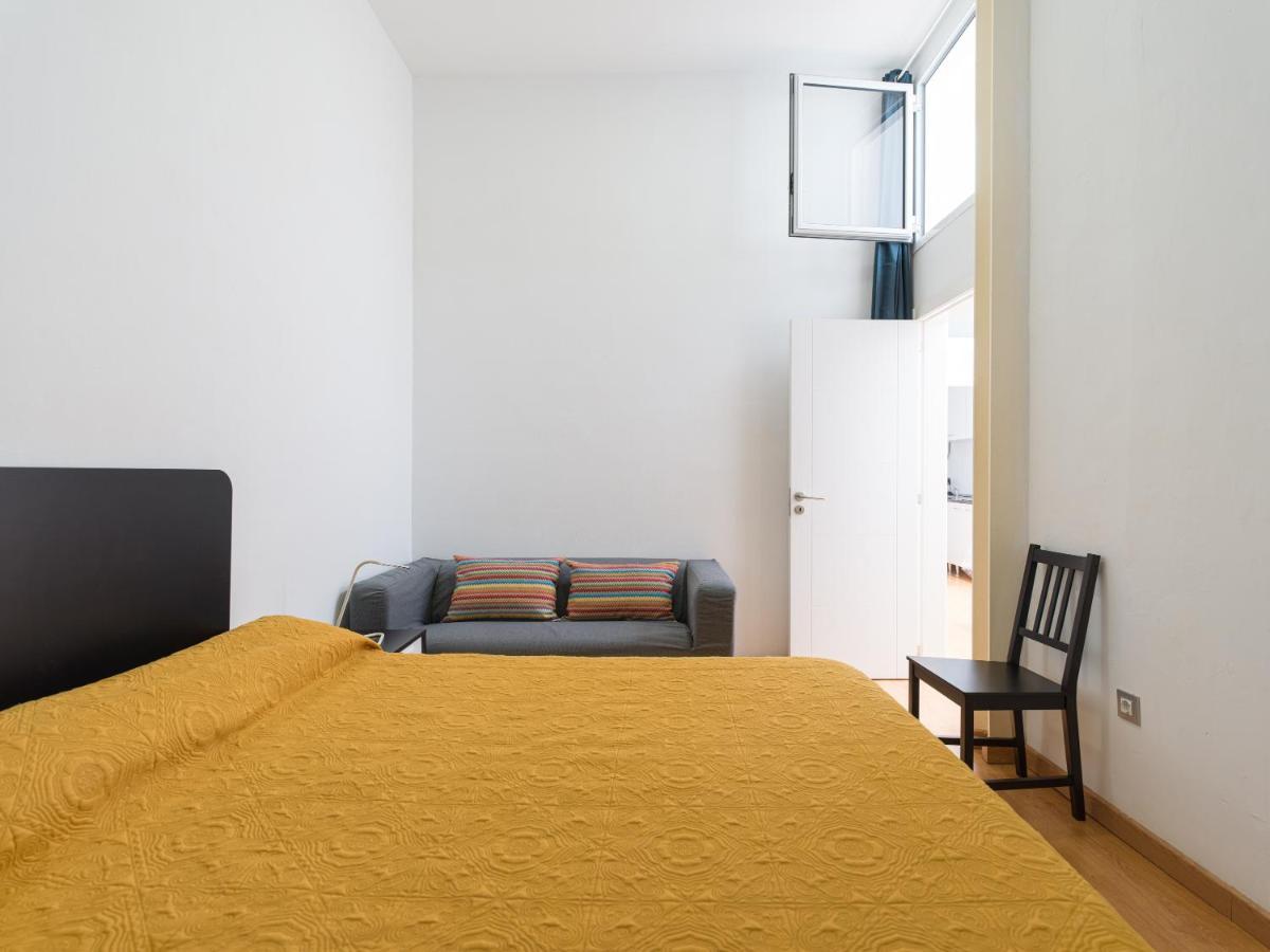 Appartement Celia House à Las Palmas de Gran Canaria Extérieur photo