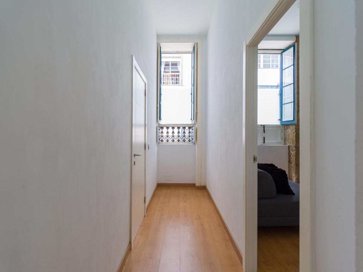 Appartement Celia House à Las Palmas de Gran Canaria Extérieur photo