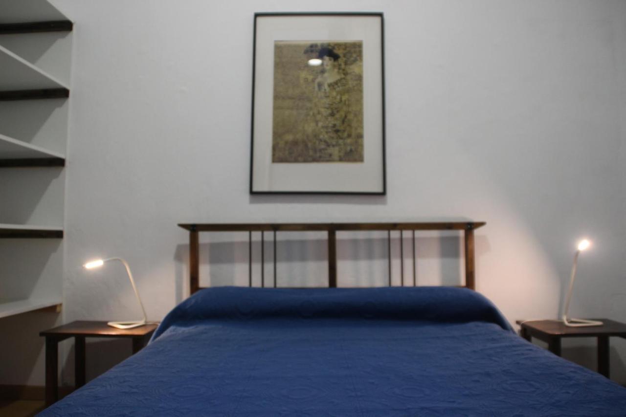 Appartement Celia House à Las Palmas de Gran Canaria Extérieur photo